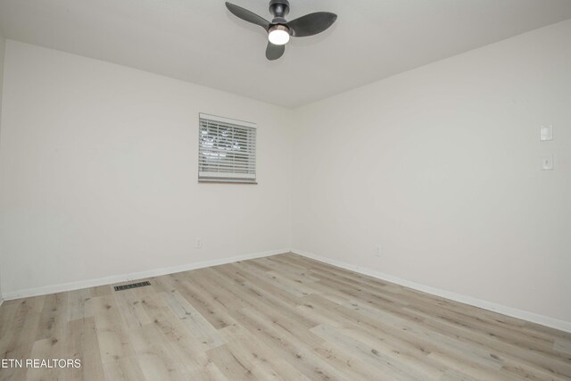 817 W Ridgecrest Dr, Kingston, TN 37763 - photo 17