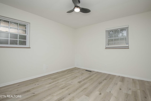 817 W Ridgecrest Dr, Kingston, TN 37763 - photo 21