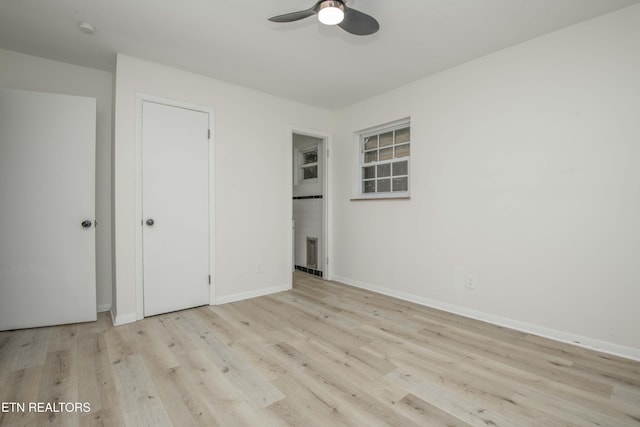 817 W Ridgecrest Dr, Kingston, TN 37763 - photo 26