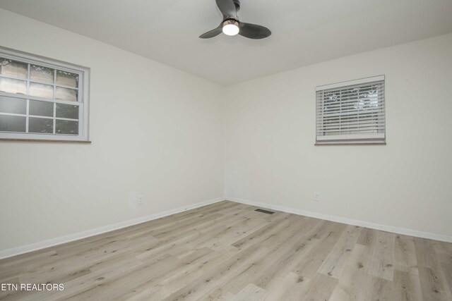 817 W Ridgecrest Dr, Kingston, TN 37763 - photo 20