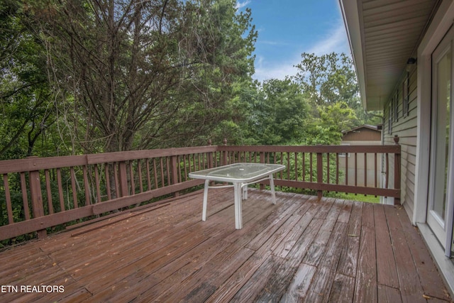 817 W Ridgecrest Dr, Kingston, TN 37763 - photo 38
