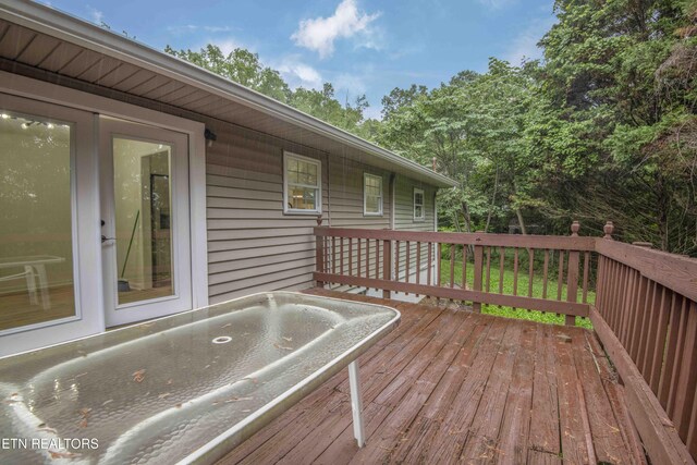 817 W Ridgecrest Dr, Kingston, TN 37763 - photo 39