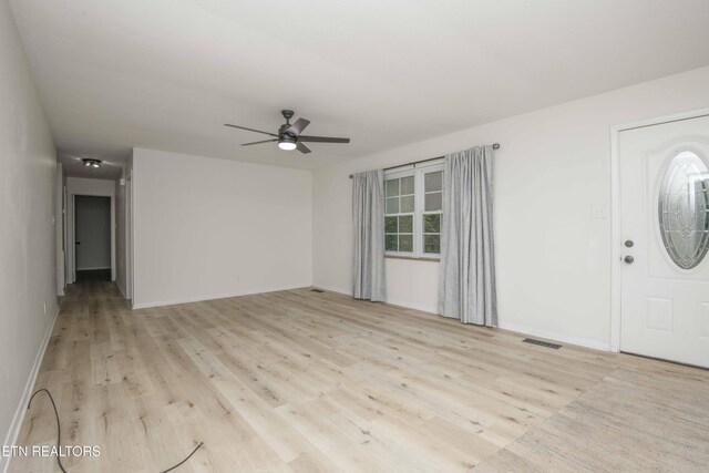 817 W Ridgecrest Dr, Kingston, TN 37763 - photo 5