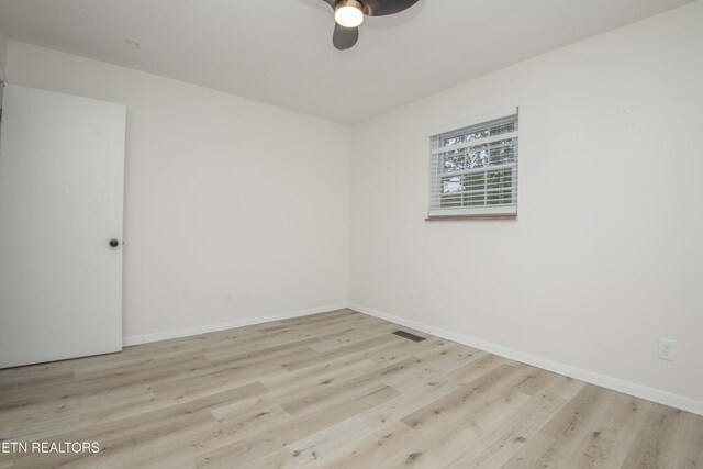 817 W Ridgecrest Dr, Kingston, TN 37763 - photo 23