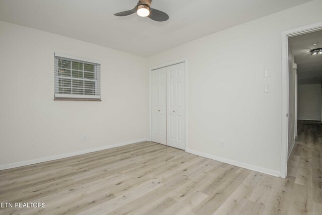 817 W Ridgecrest Dr, Kingston, TN 37763 - photo 25