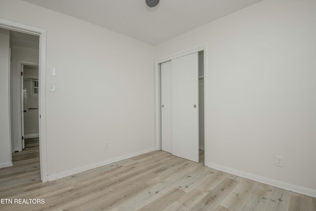 817 W Ridgecrest Dr, Kingston, TN 37763 - photo 29