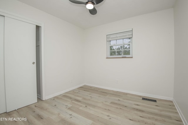 817 W Ridgecrest Dr, Kingston, TN 37763 - photo 30