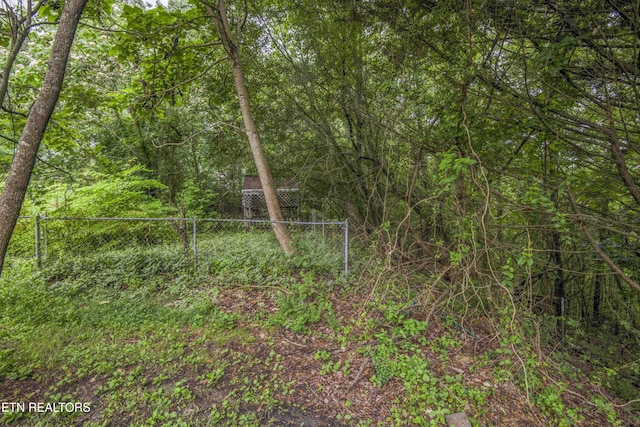 817 W Ridgecrest Dr, Kingston, TN 37763 - photo 46
