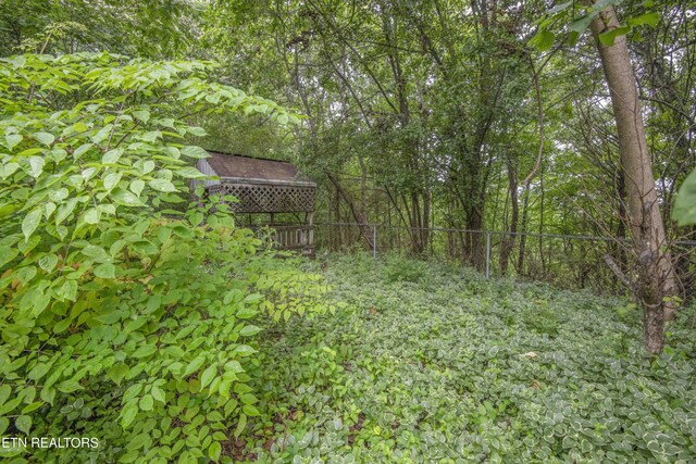 817 W Ridgecrest Dr, Kingston, TN 37763 - photo 48