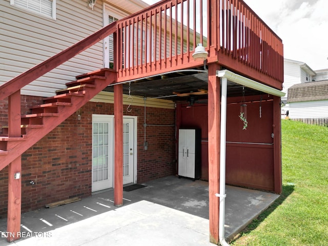 680 Ronald Dr, Talbott, TN 37877 - photo 7