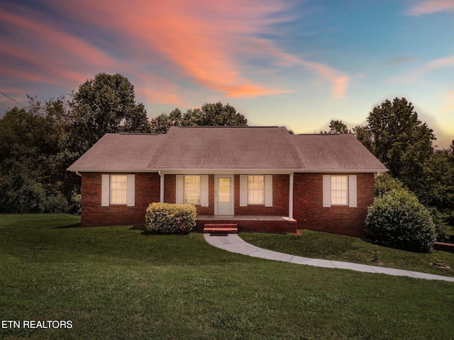 680 Ronald Dr, Talbott, TN 37877 - photo 1
