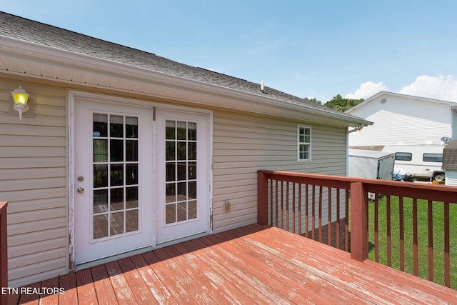 680 Ronald Dr, Talbott, TN 37877 - photo 20