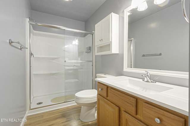 680 Ronald Dr, Talbott, TN 37877 - photo 28