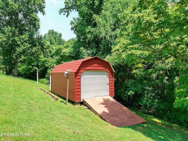 680 Ronald Dr, Talbott, TN 37877 - photo 26