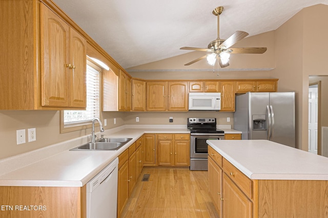 680 Ronald Dr, Talbott, TN 37877 - photo 11
