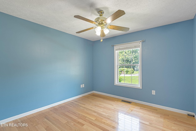 680 Ronald Dr, Talbott, TN 37877 - photo 29