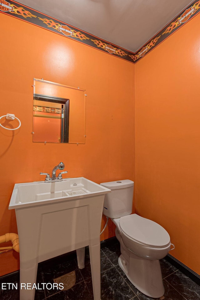 680 Ronald Dr, Talbott, TN 37877 - photo 27