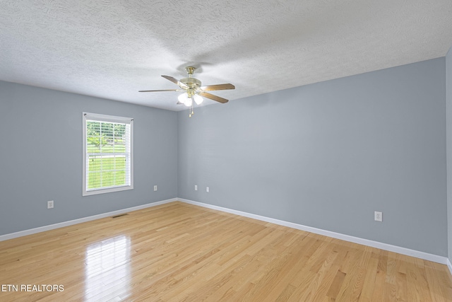 680 Ronald Dr, Talbott, TN 37877 - photo 13