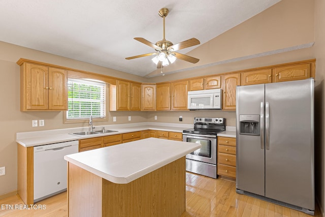 680 Ronald Dr, Talbott, TN 37877 - photo 12