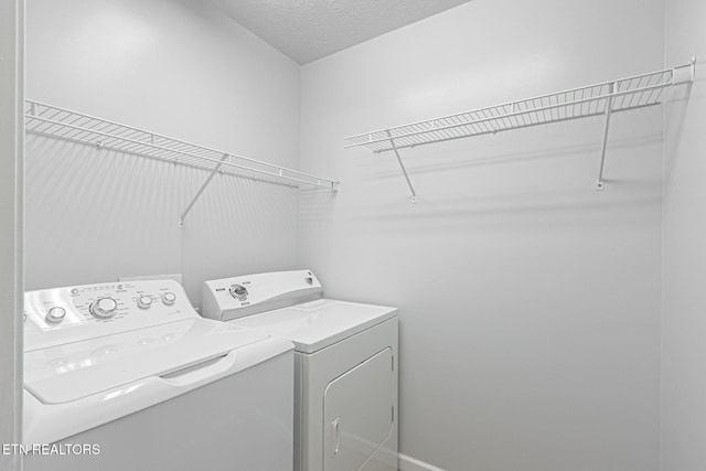 680 Ronald Dr, Talbott, TN 37877 - photo 22