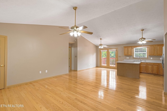 680 Ronald Dr, Talbott, TN 37877 - photo 9