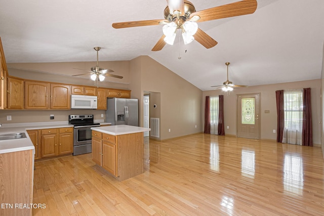 680 Ronald Dr, Talbott, TN 37877 - photo 10