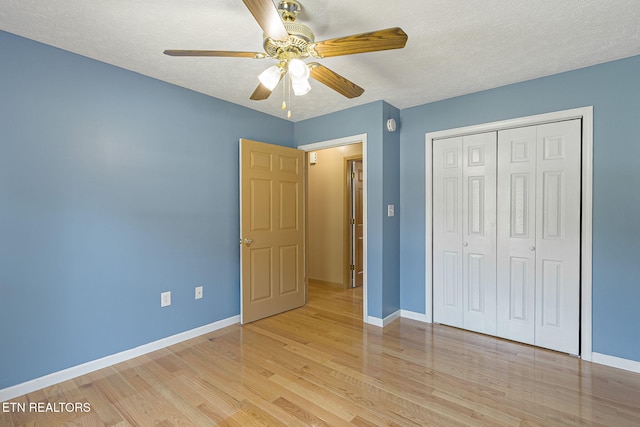 680 Ronald Dr, Talbott, TN 37877 - photo 17
