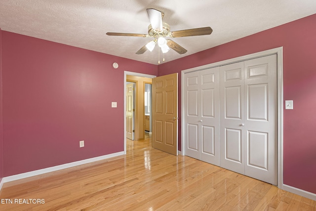 680 Ronald Dr, Talbott, TN 37877 - photo 19