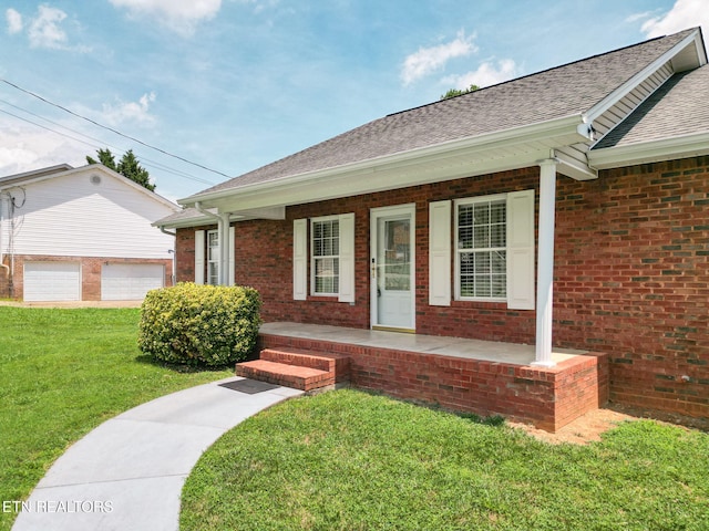 680 Ronald Dr, Talbott, TN 37877 - photo 5