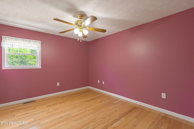680 Ronald Dr, Talbott, TN 37877 - photo 18