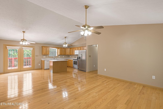 680 Ronald Dr, Talbott, TN 37877 - photo 8