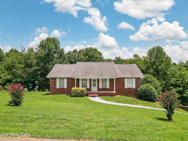 680 Ronald Dr, Talbott, TN 37877 - photo 2