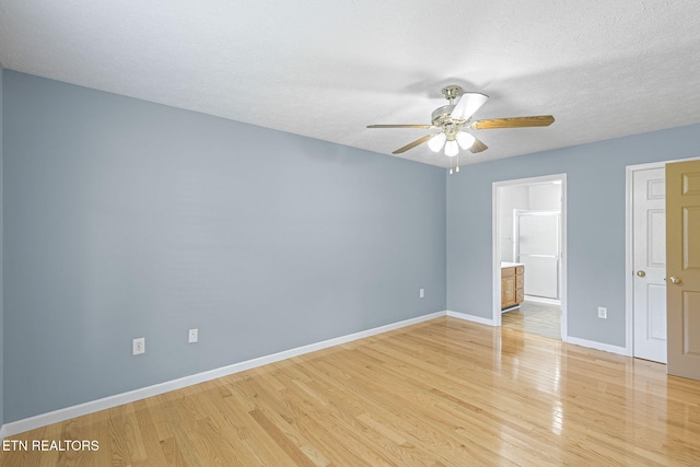 680 Ronald Dr, Talbott, TN 37877 - photo 14