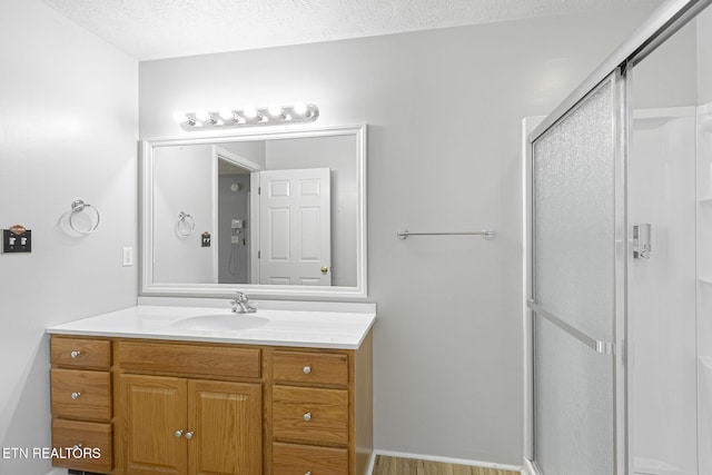 680 Ronald Dr, Talbott, TN 37877 - photo 15