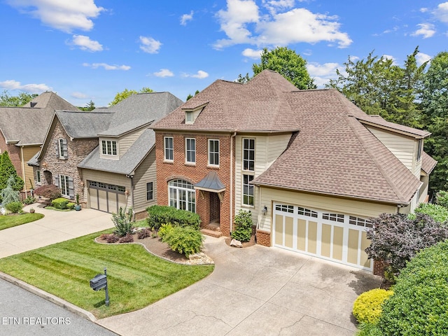 9607 Levens Way, Knoxville, TN 37922 - photo 32
