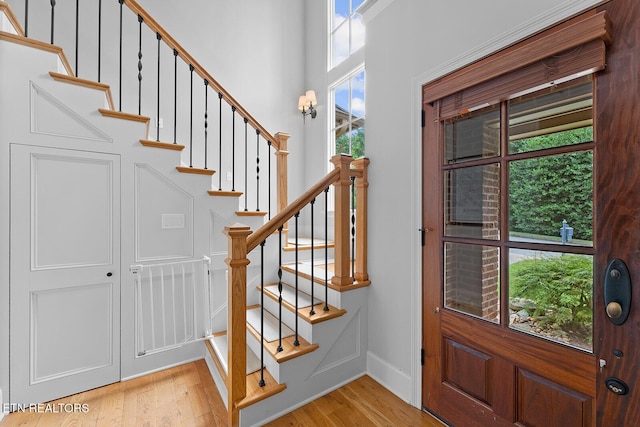 9607 Levens Way, Knoxville, TN 37922 - photo 2