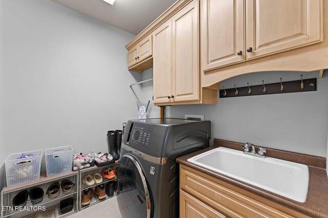 9607 Levens Way, Knoxville, TN 37922 - photo 20