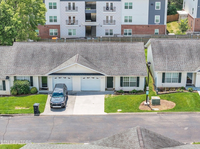 4717 Royal Prince Way, Knoxville, TN 37912 - photo 2