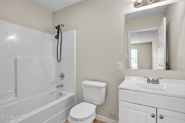 4717 Royal Prince Way, Knoxville, TN 37912 - photo 16