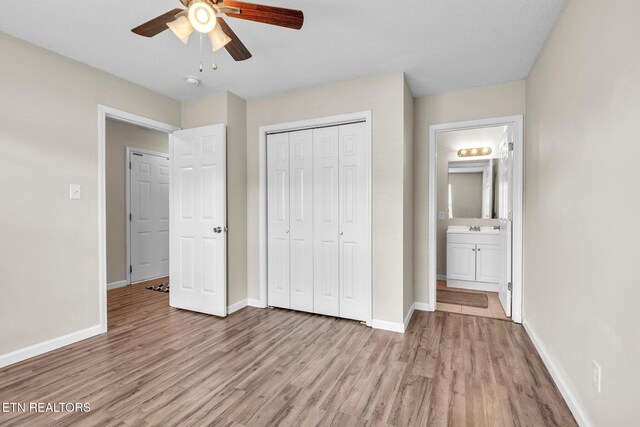 4717 Royal Prince Way, Knoxville, TN 37912 - photo 13