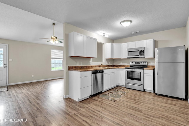 4717 Royal Prince Way, Knoxville, TN 37912 - photo 9