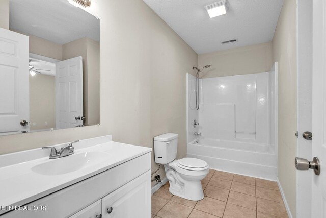 4717 Royal Prince Way, Knoxville, TN 37912 - photo 17