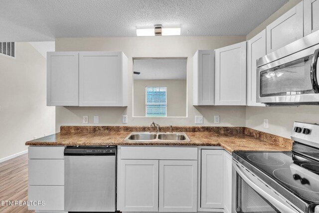 4717 Royal Prince Way, Knoxville, TN 37912 - photo 11