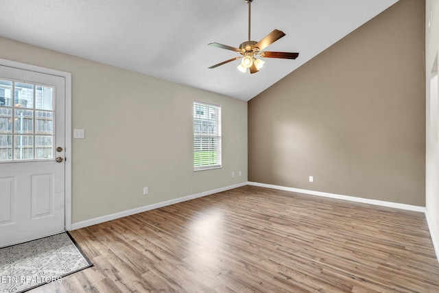 4717 Royal Prince Way, Knoxville, TN 37912 - photo 5