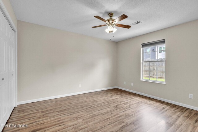 4717 Royal Prince Way, Knoxville, TN 37912 - photo 6
