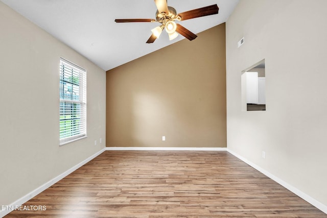 4717 Royal Prince Way, Knoxville, TN 37912 - photo 7