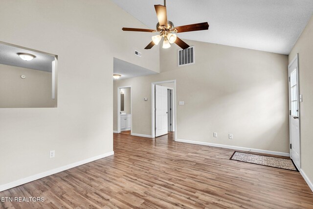 4717 Royal Prince Way, Knoxville, TN 37912 - photo 8