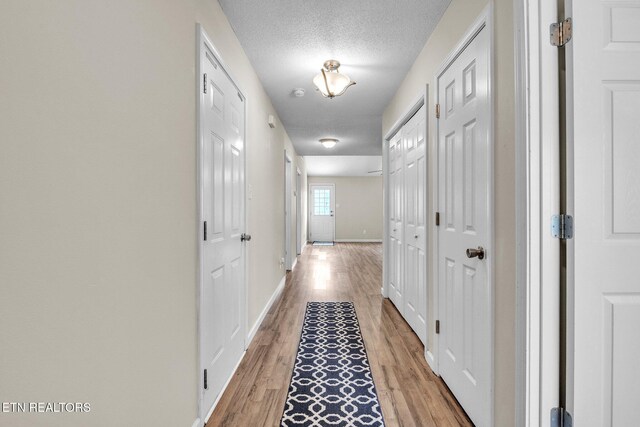 4717 Royal Prince Way, Knoxville, TN 37912 - photo 12