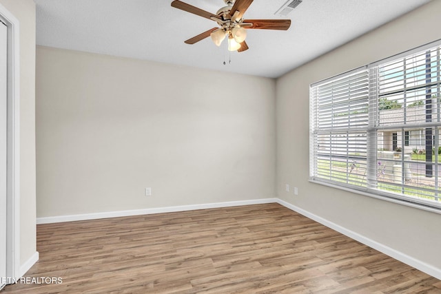 4717 Royal Prince Way, Knoxville, TN 37912 - photo 14