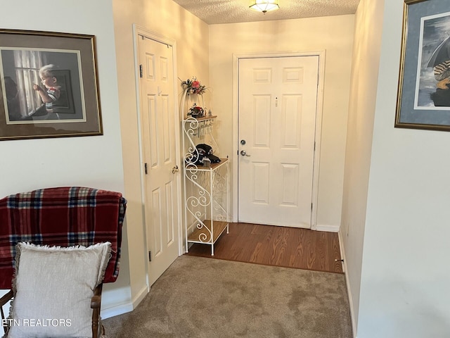 130 Chestnut Ct, Crossville, TN 38555 - photo 7